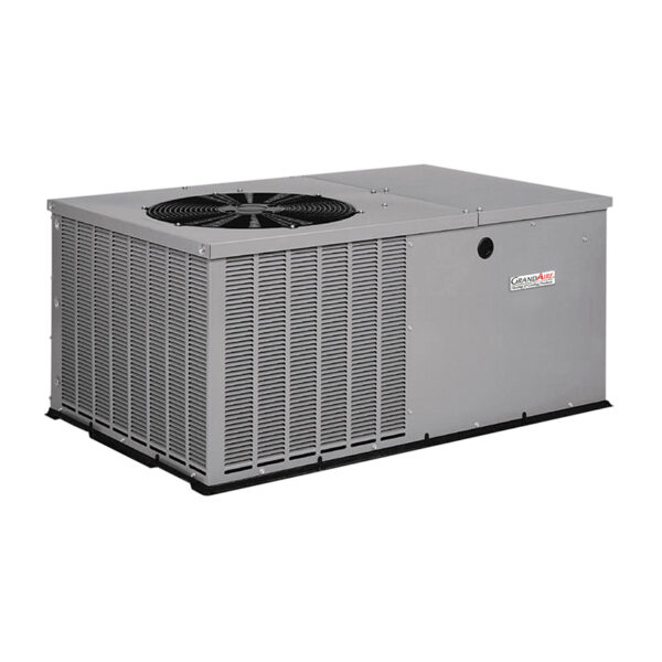Package Air Conditioner – WJA4