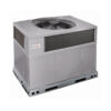 Package Air Conditioner - WPA4
