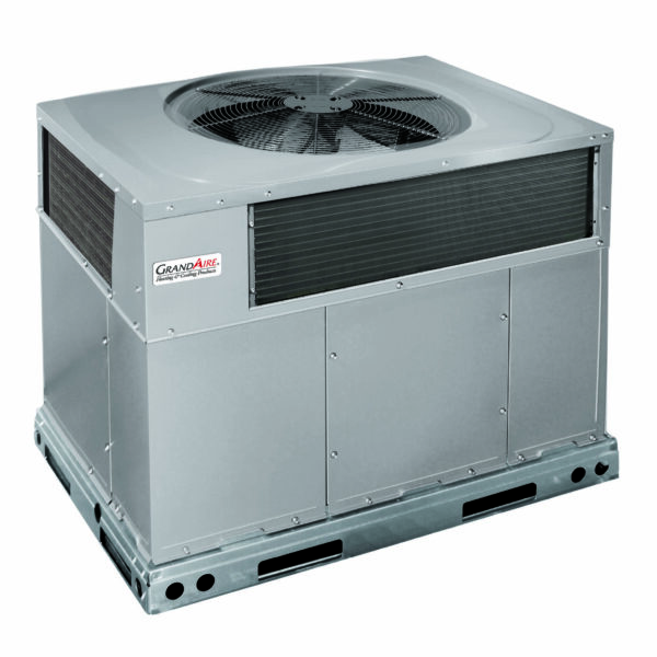 Package Air Conditioner – 14 SEER (WPA4)