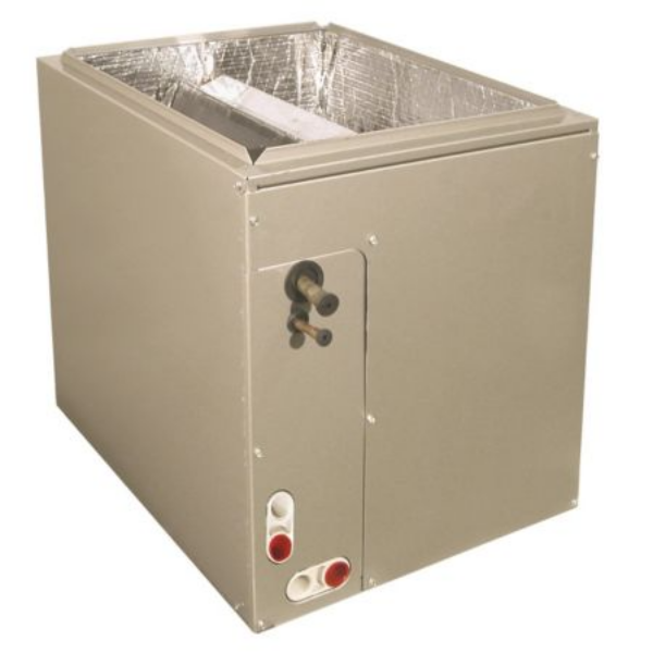 Evaporator Coil – Multiposition – Cased Aluminum (EAM4X)