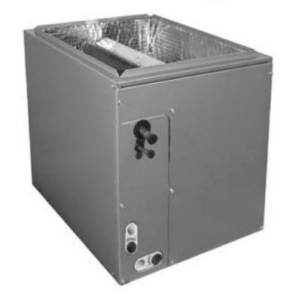 Evaporator Coil – Multiposition – Cased Aluminum (WLAM)