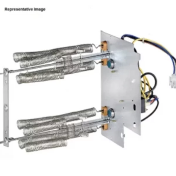 Heater – 5 KW – Electric – No Circuit Breaker (EHK05AKN)